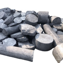 graphite scrap  low sulphur